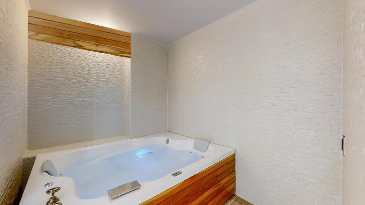 Origen Hotel Boutique Medellín Exteriör bild