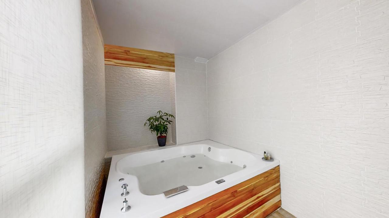 Origen Hotel Boutique Medellín Exteriör bild