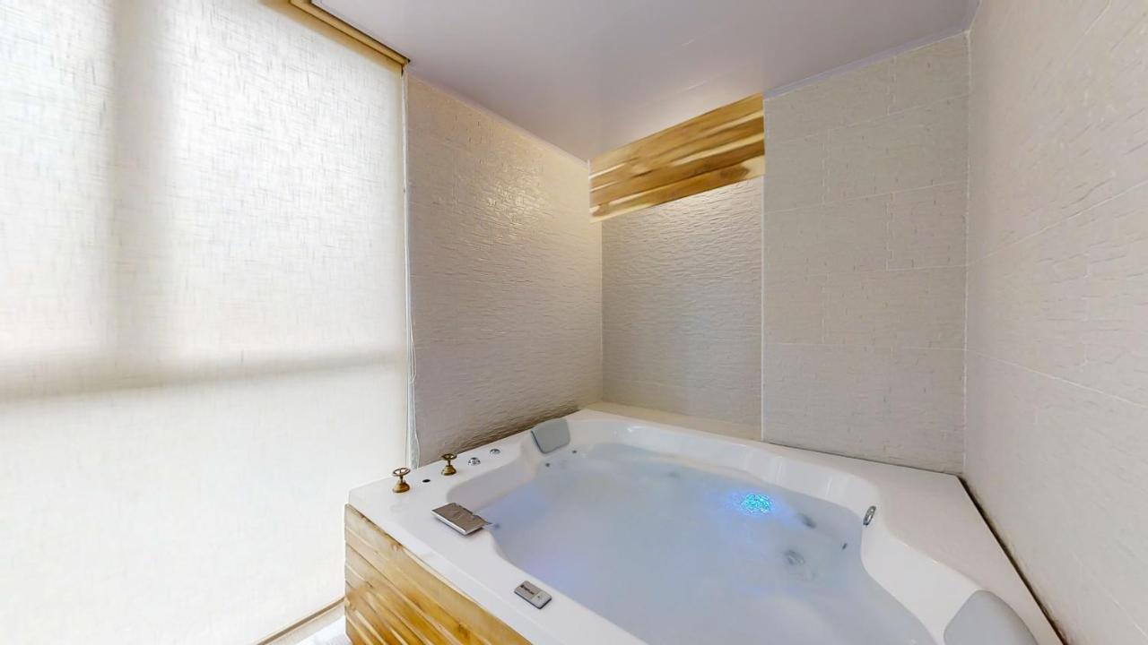 Origen Hotel Boutique Medellín Exteriör bild